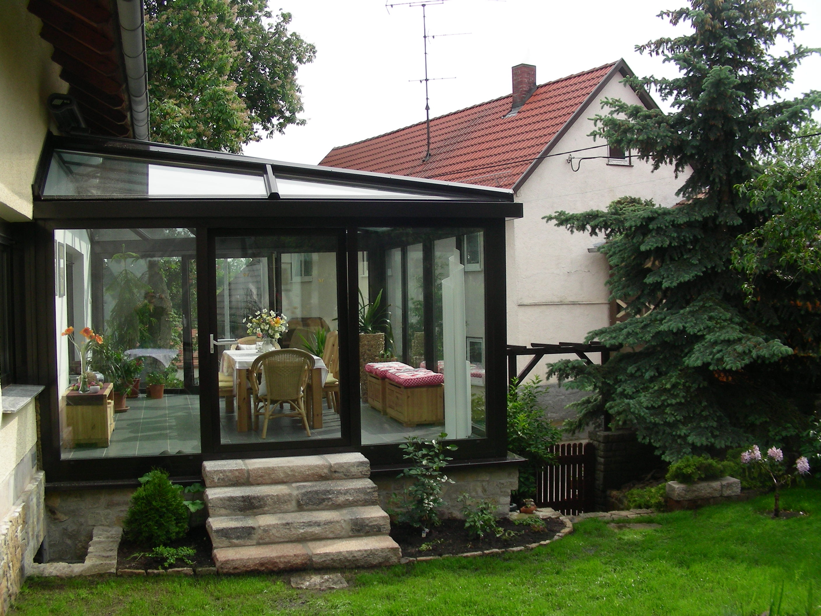 Werner Motz, Jens Motz, Uwe Motz GbR