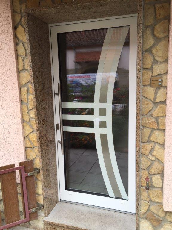 Werner Motz, Jens Motz, Uwe Motz GbR