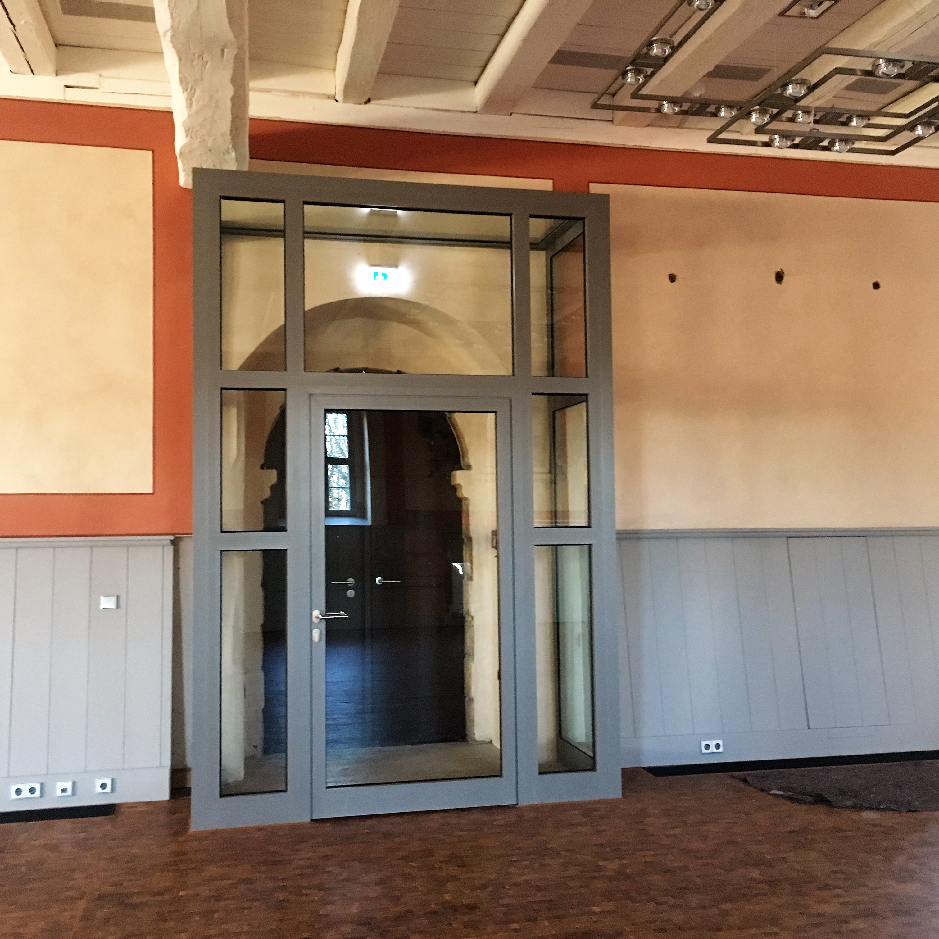 Werner Motz, Jens Motz, Uwe Motz GbR