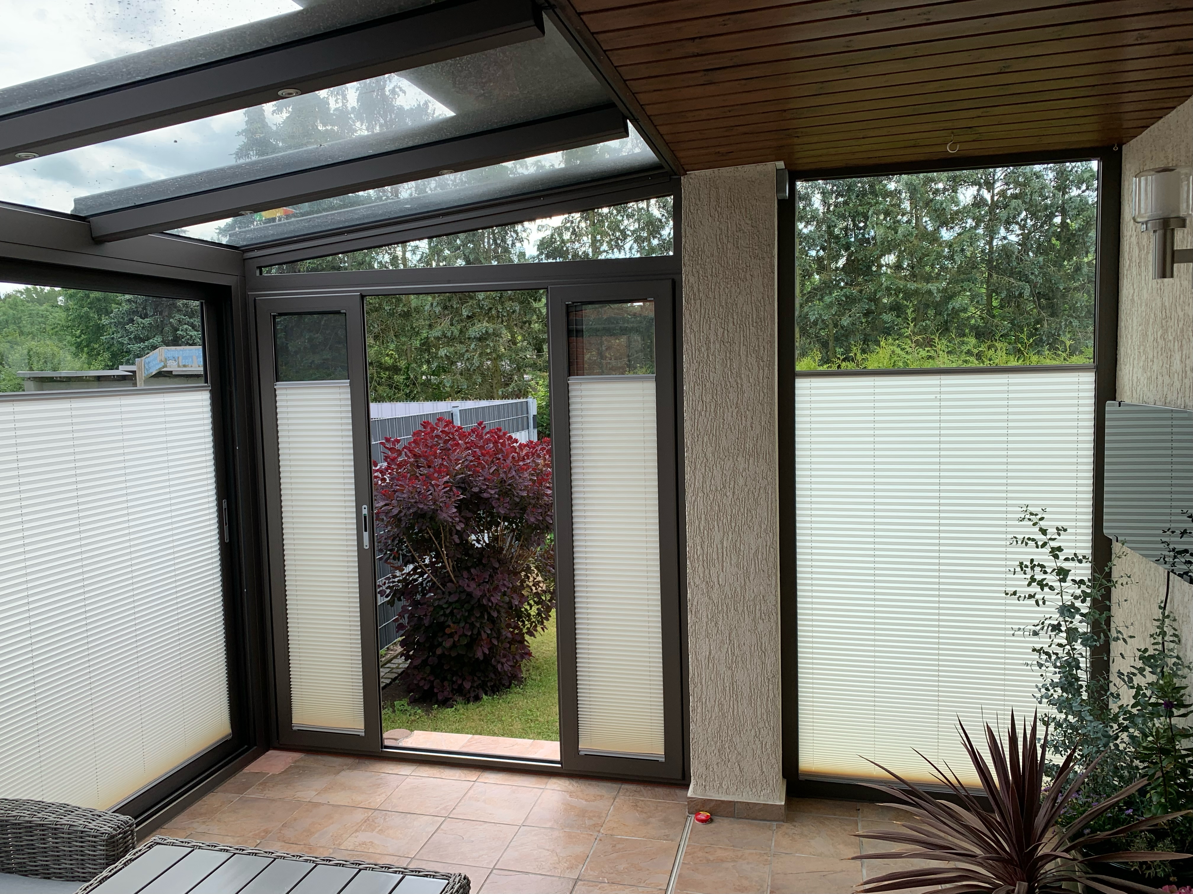 Werner Motz, Jens Motz, Uwe Motz GbR