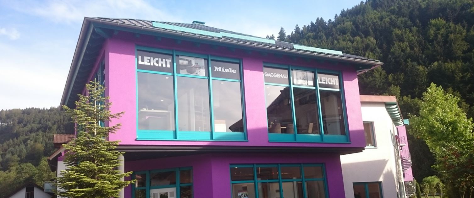 Wiesbrock Werbetechnik GmbH