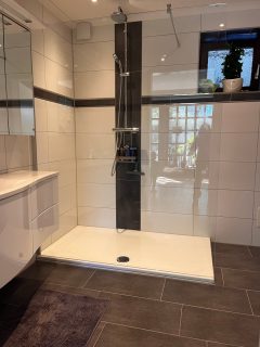 Wilhelm Meyer Sanitär Technik GmbH