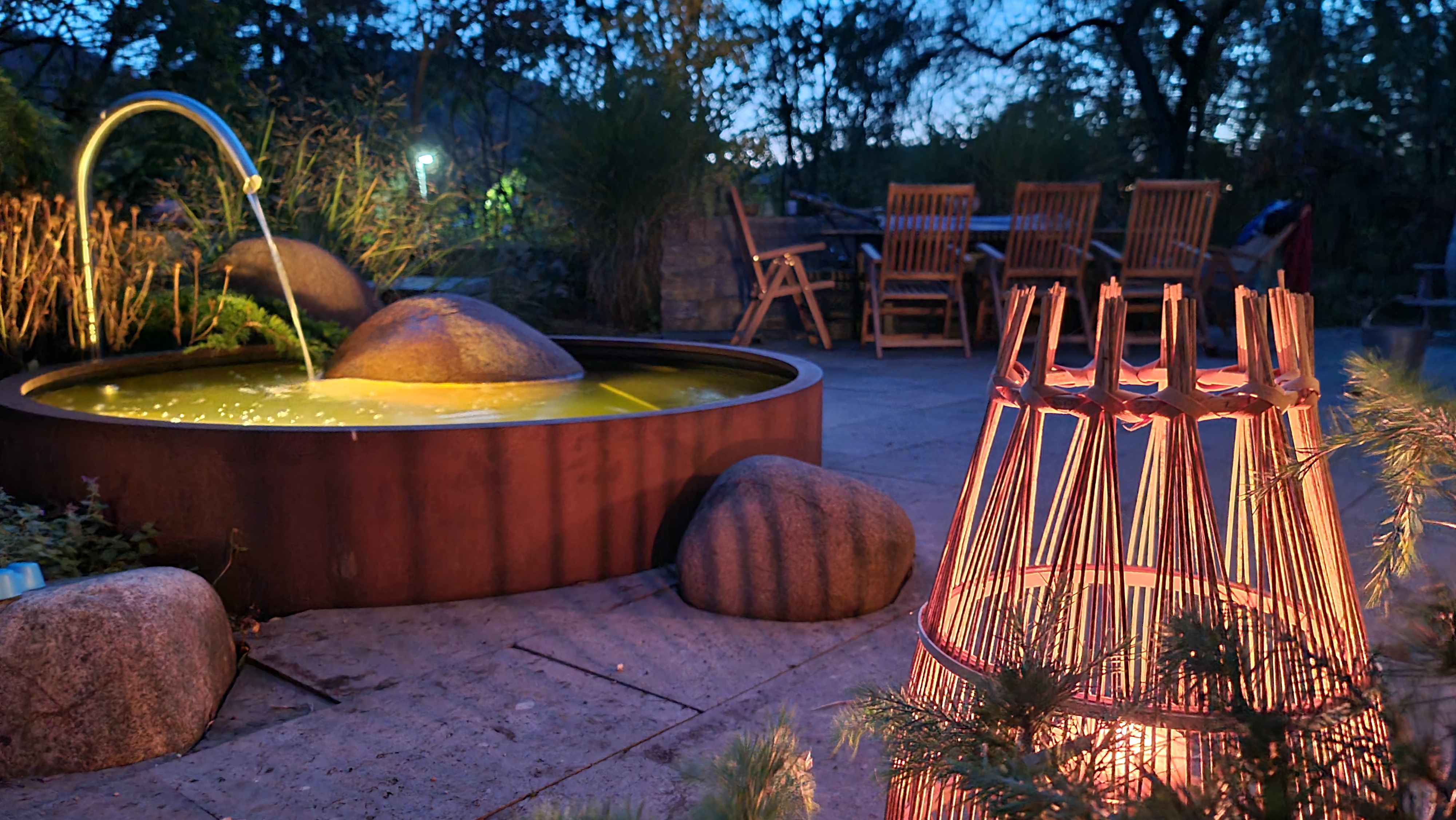 Winter Gartenbau GmbH