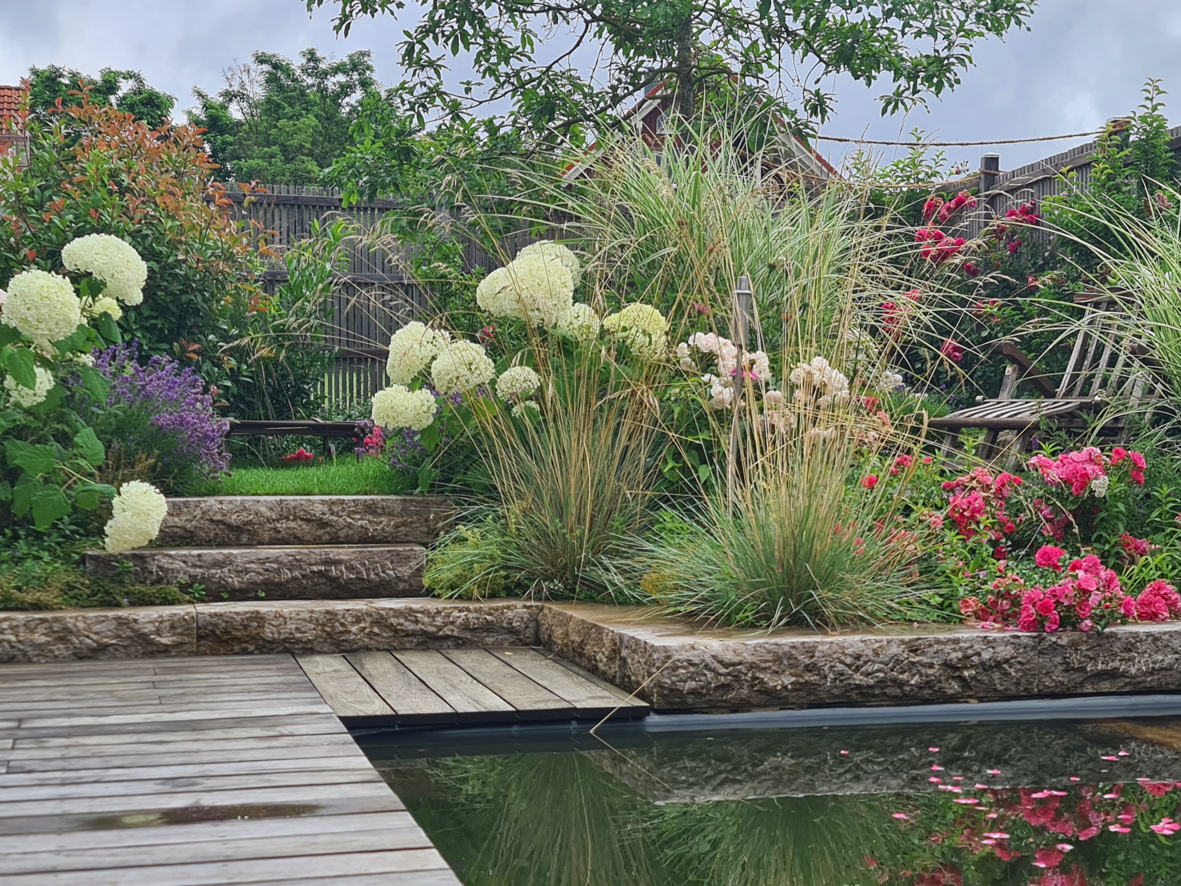 Winter Gartenbau GmbH