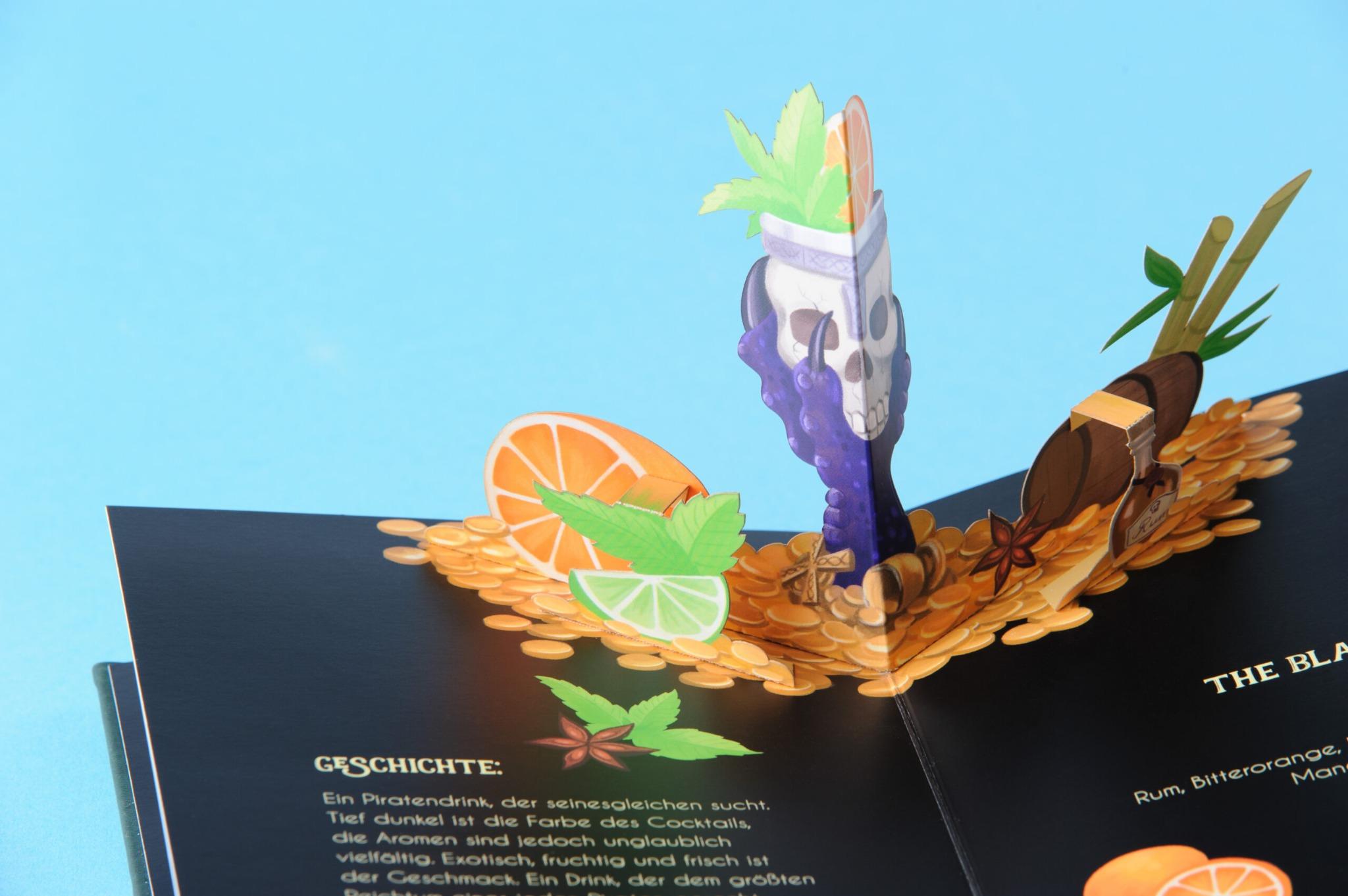 WoWi Druckkultur - Wohlfeld & Wirtz in Duisburg