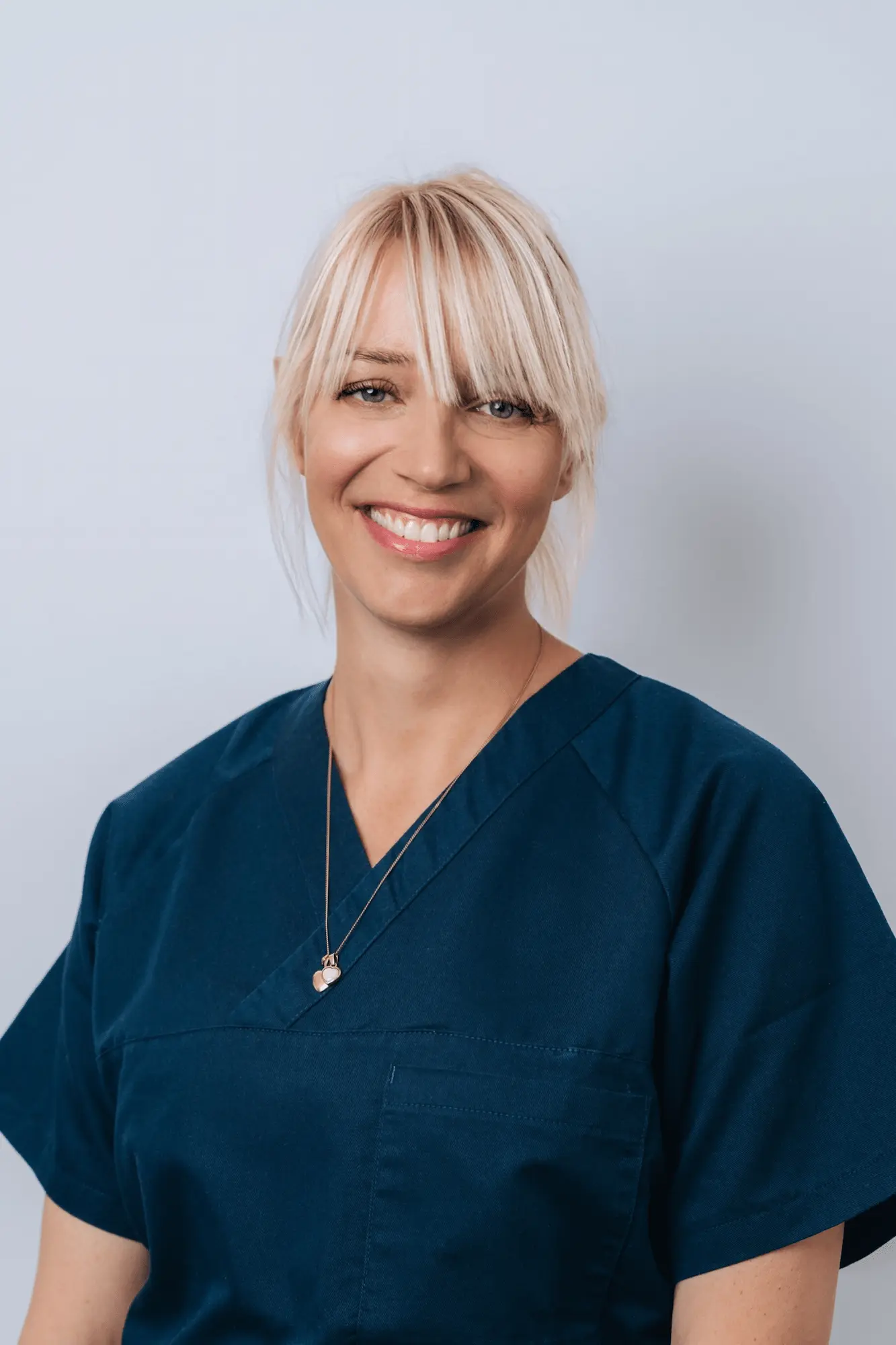 Zahnarztpraxis Adrian Sottor