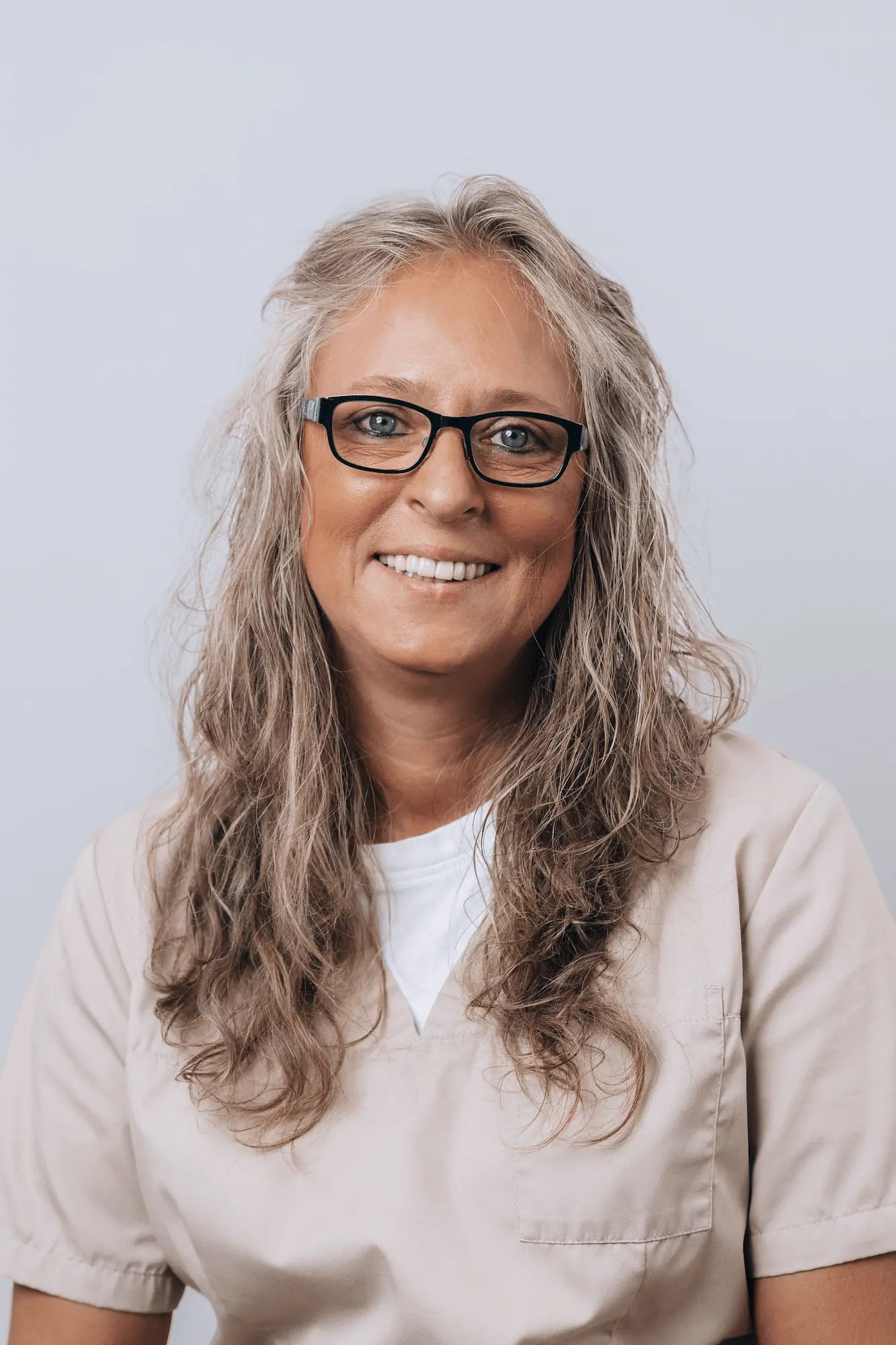 Zahnarztpraxis Adrian Sottor