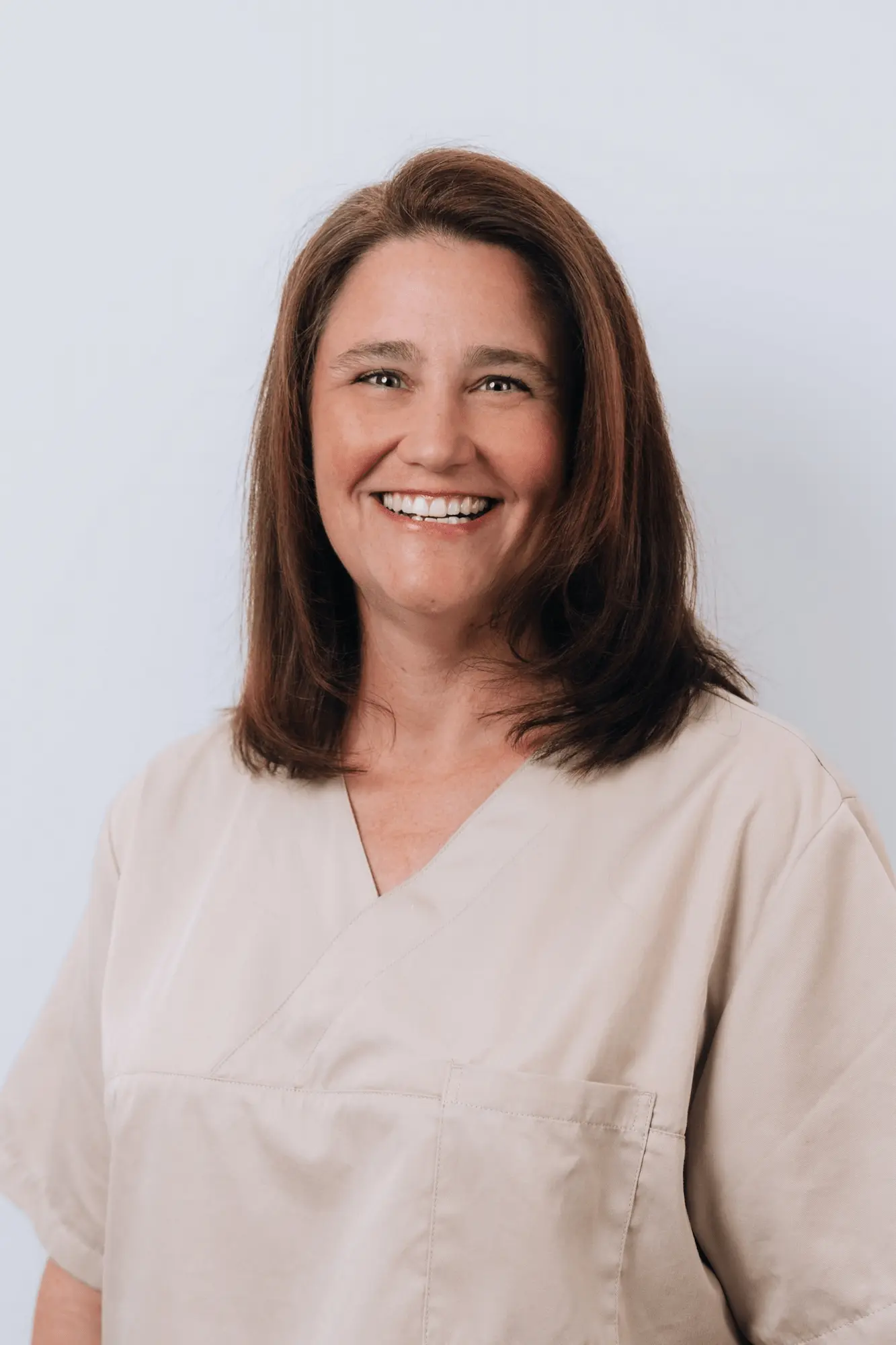 Zahnarztpraxis Adrian Sottor