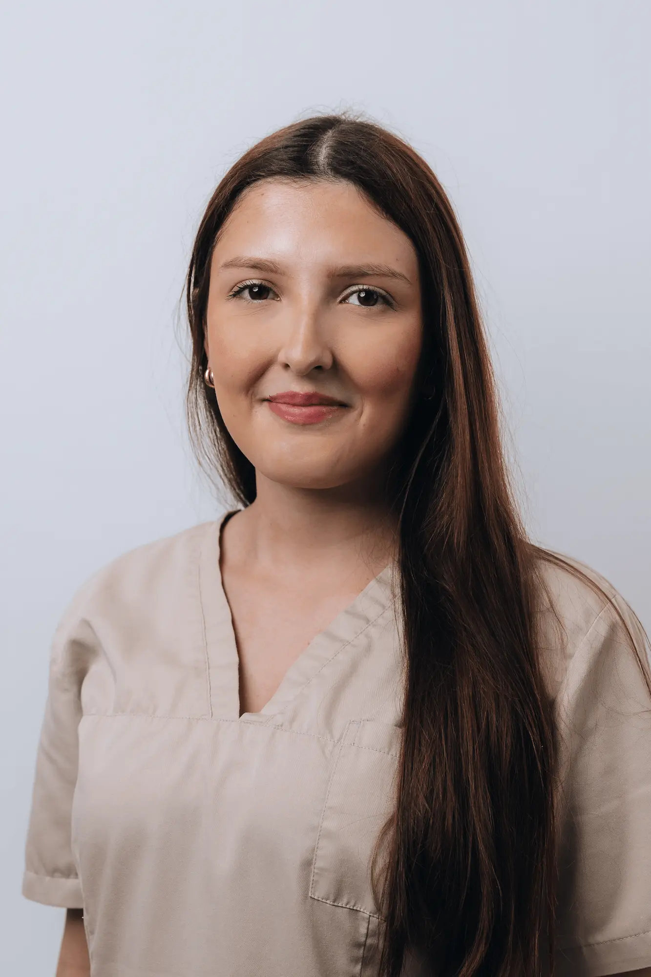 Zahnarztpraxis Adrian Sottor