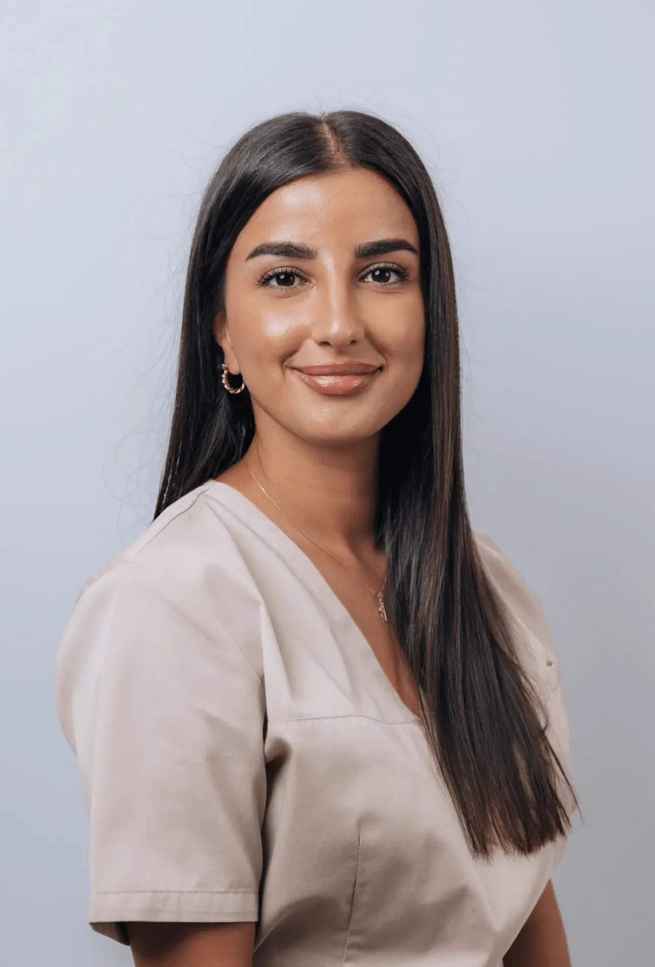 Zahnarztpraxis Adrian Sottor