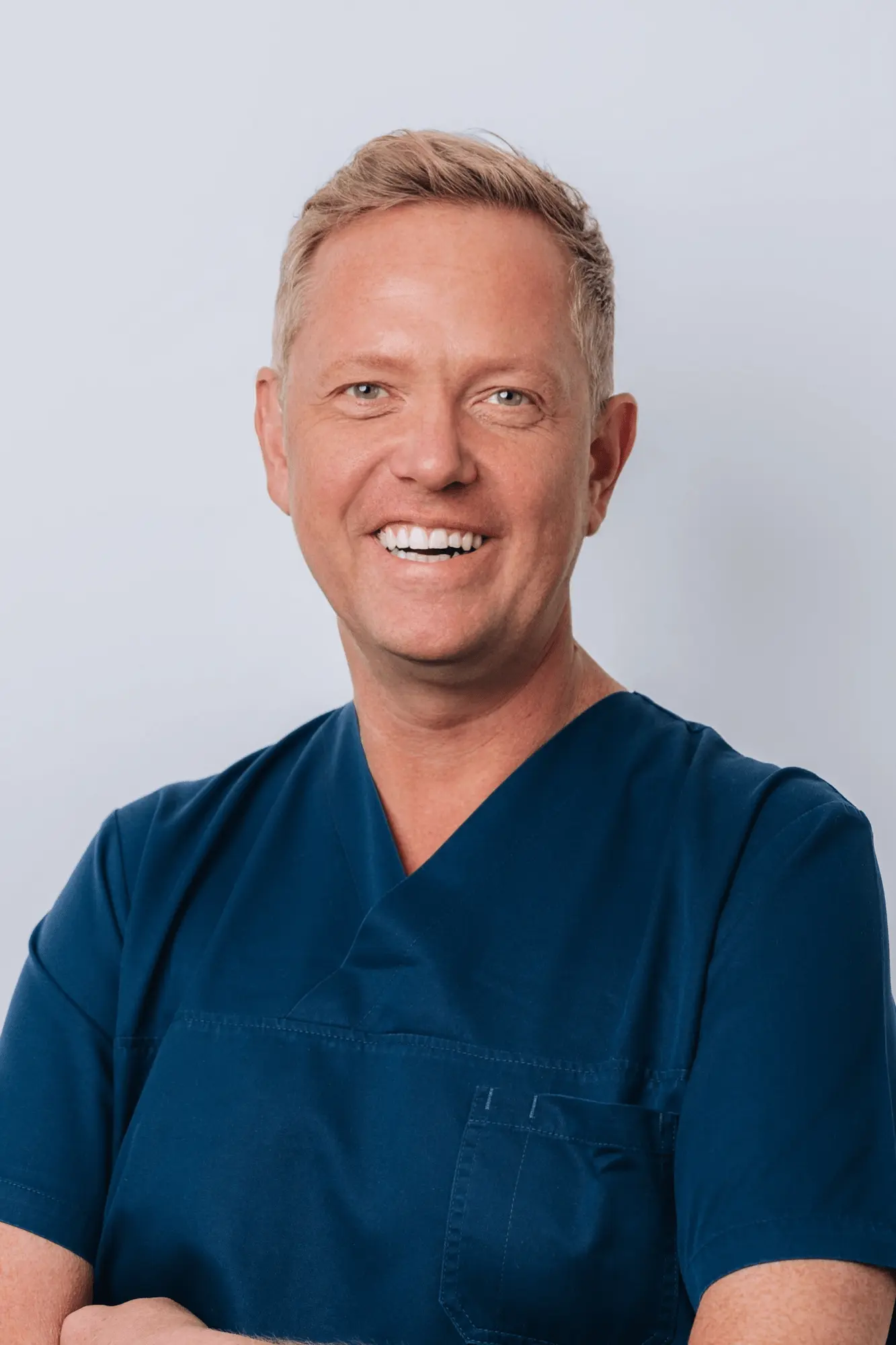 Zahnarztpraxis Adrian Sottor