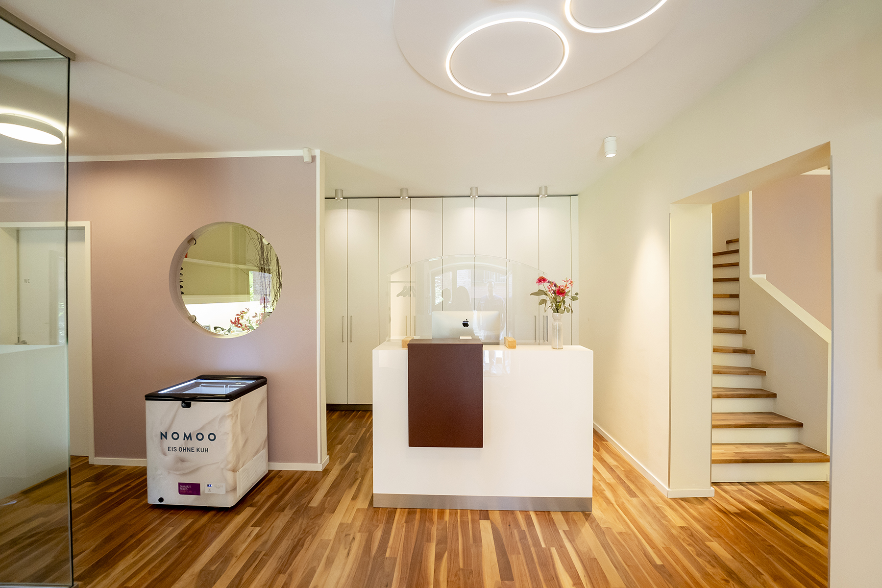 Zahnarztpraxis Grube Carl in Frechen | Dr. Stefan Otto Lipphaus