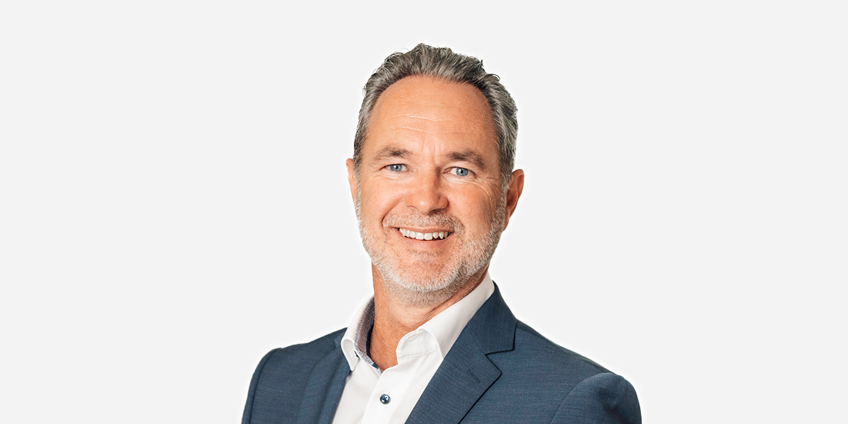 Zurich Versicherungsagentur Tino Hirt