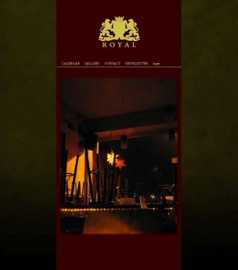 http://www.030royal.de