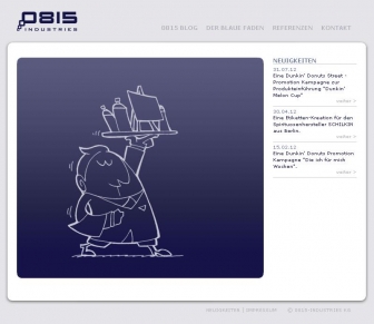 http://0815-industries.de