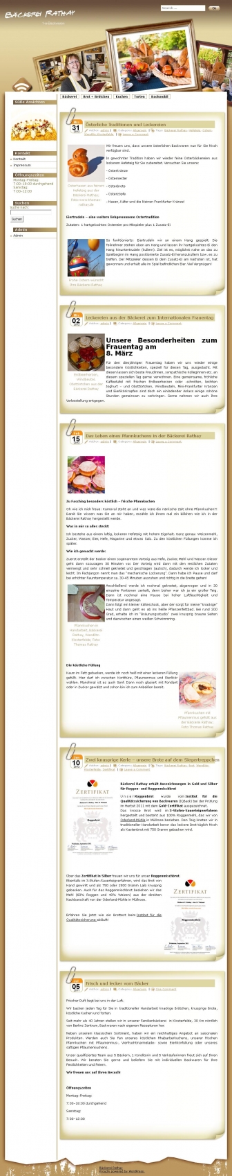 http://1-a-backwaren.de