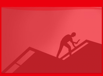 http://100top-dachdecker.de