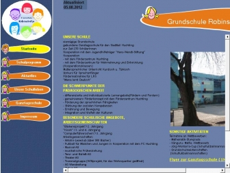 http://105.schule.bremen.de
