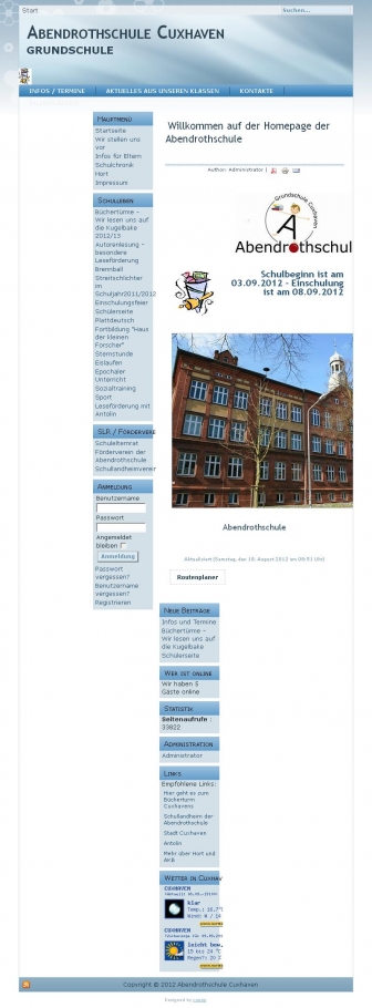 http://16329.nibis.de