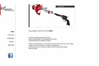 http://180grad-werbung.de