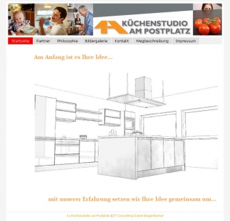 http://www.1a-kuechenstudio-dresden.de