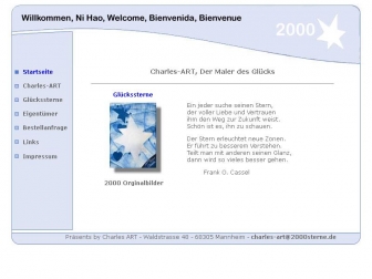 http://2000sterne.de