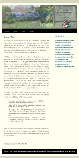 http://228.schule.bremen.de