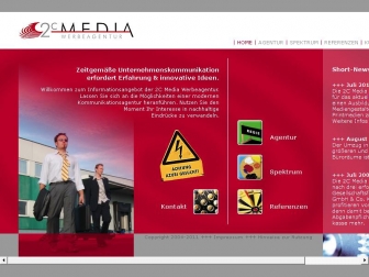 http://2c-media.de
