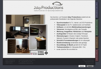 http://2day-productions.de