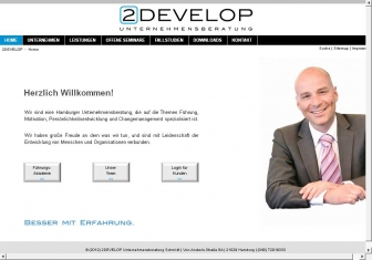 http://2develop.de
