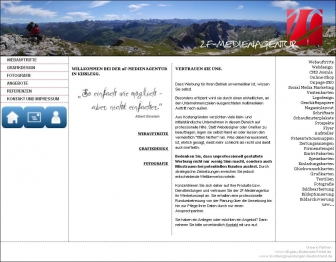 http://2f-medienagentur.de