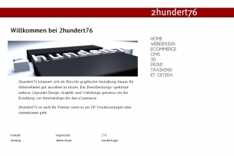 http://2hundert76.de