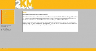 http://2km-maler.de