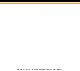 http://2mcon.de