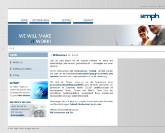 http://2mph.de
