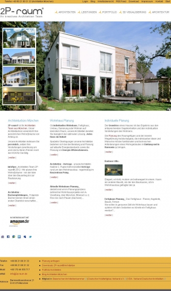 http://www.2p-raum.de/team