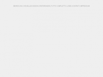 http://2punkt.de
