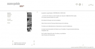 http://2stand4.de