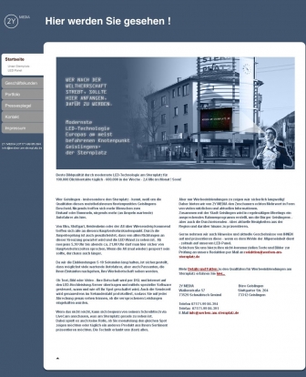 http://2y-design.de