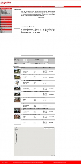 http://360-grad-immobilien.de