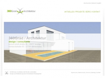http://www.360grad-architektur.com/