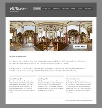 http://360grad-foto-design.de