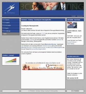 http://3c-training.com