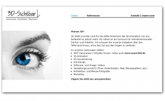 http://3d-sichtbar.de