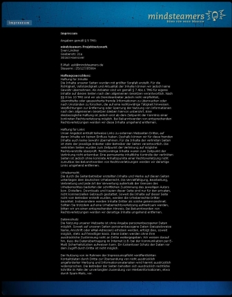 http://3d-visualisierung-hannover.de
