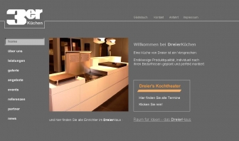 http://3er.de