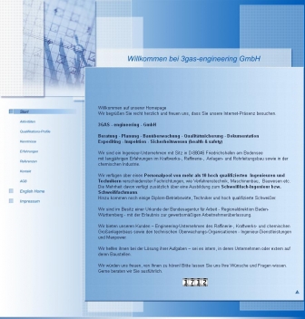 http://3gas-engineering.de