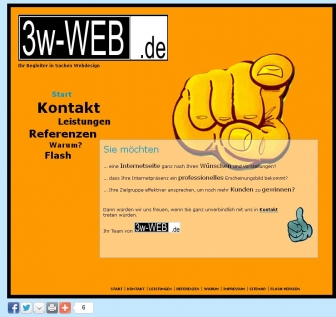 http://3w-web.de