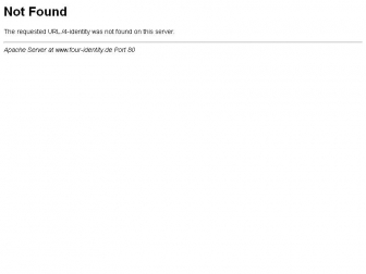 http://4-identity.de