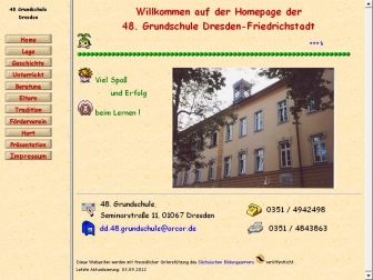 http://48grundschule-dresden.de